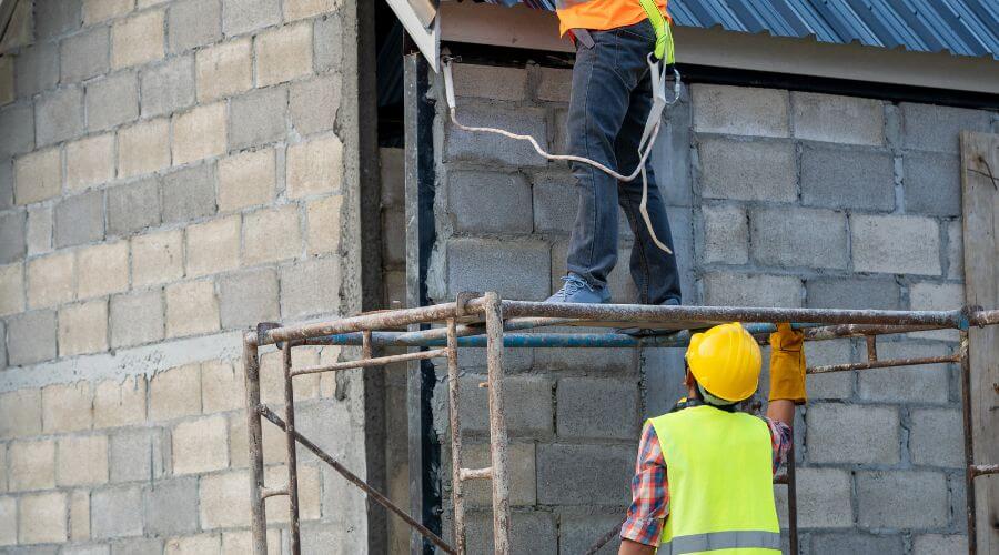 Professional Storm Sewer Service in Danville, CA